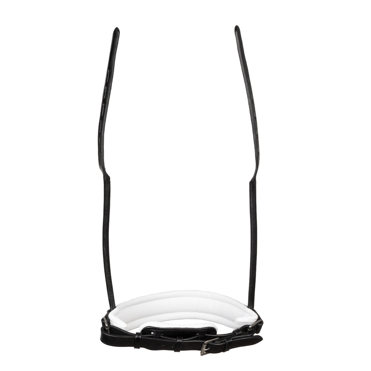 Spare parts for halters for AC9728