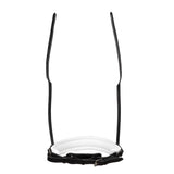 Spare parts for halters for AC9728