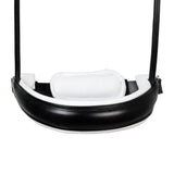 Spare parts for halters for AC9728