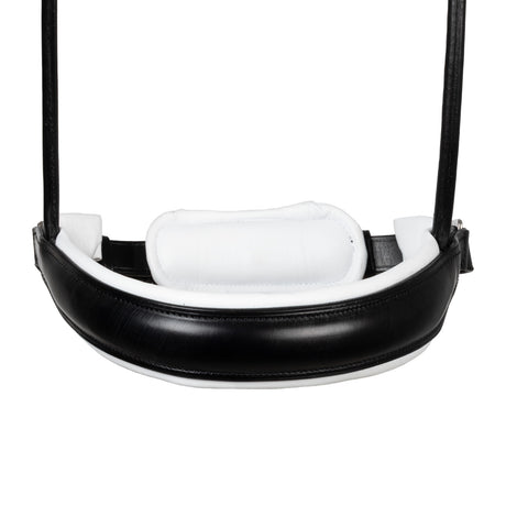 Spare parts for halters for AC9728