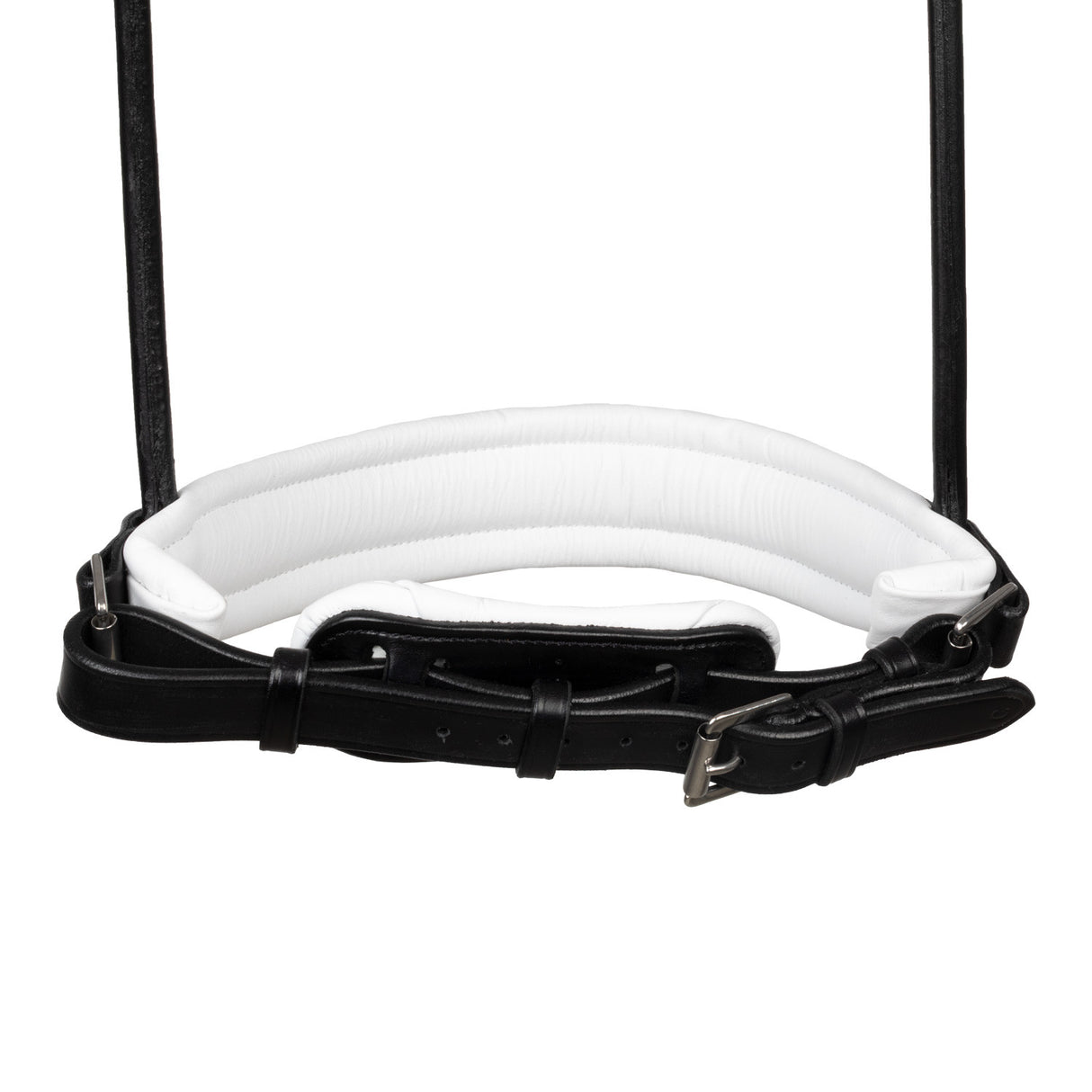 Spare parts for halters for AC9728