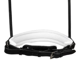 Spare parts for halters for AC9728