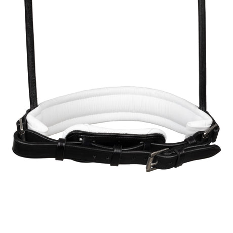 Spare parts for halters for AC9728
