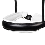 Spare parts for halters for AC9728