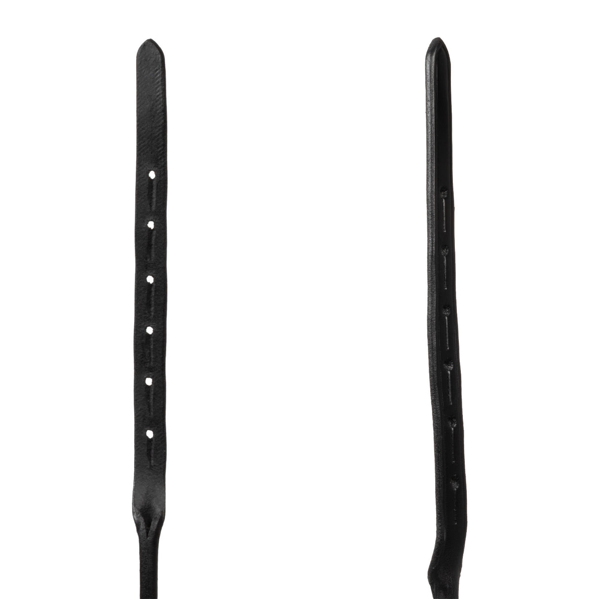 Spare parts for halters for AC9728