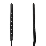 Spare parts for halters for AC9728
