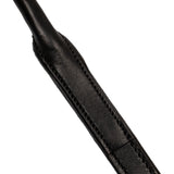 Parnaso bridle double reins