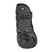 Skeleton Dynamic Zone tendon boot