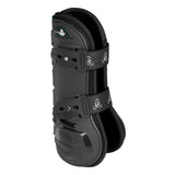 Skeleton Dynamic Zone tendon boot