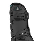 Skeleton Dynamic Zone tendon boot