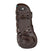 Skeleton Dynamic Zone tendon boot