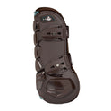 Skeleton Dynamic Zone tendon boot
