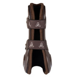 Skeleton Dynamic Zone tendon boot