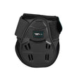 Skeleton Dynamic Zone Fetlock