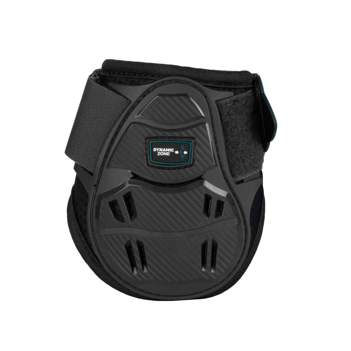 Skeleton Dynamic Zone Fetlock