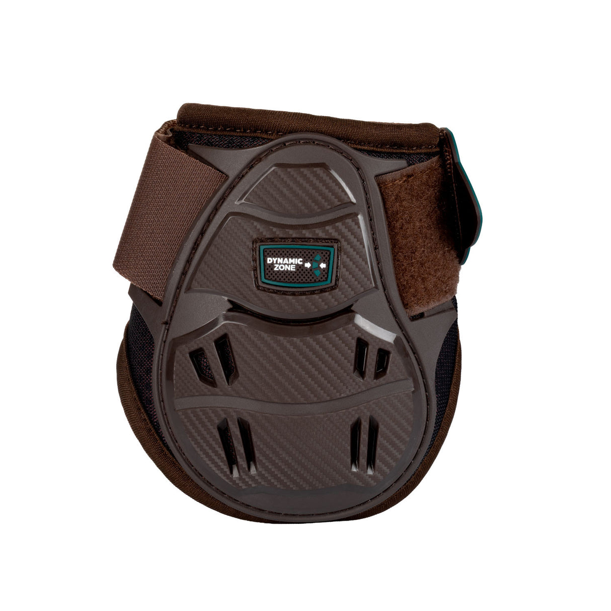 Skeleton Dynamic Zone Fetlock