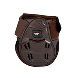 Skeleton Dynamic Zone Fetlock