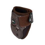 Skeleton Dynamic Zone Fetlock