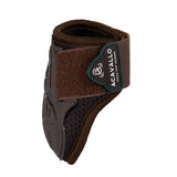 Skeleton Dynamic Zone Fetlock