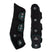 Magnet Care front boots