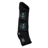 Magnet Care front boots