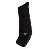 Magnet Care front boots