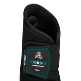 Magnet Care front boots
