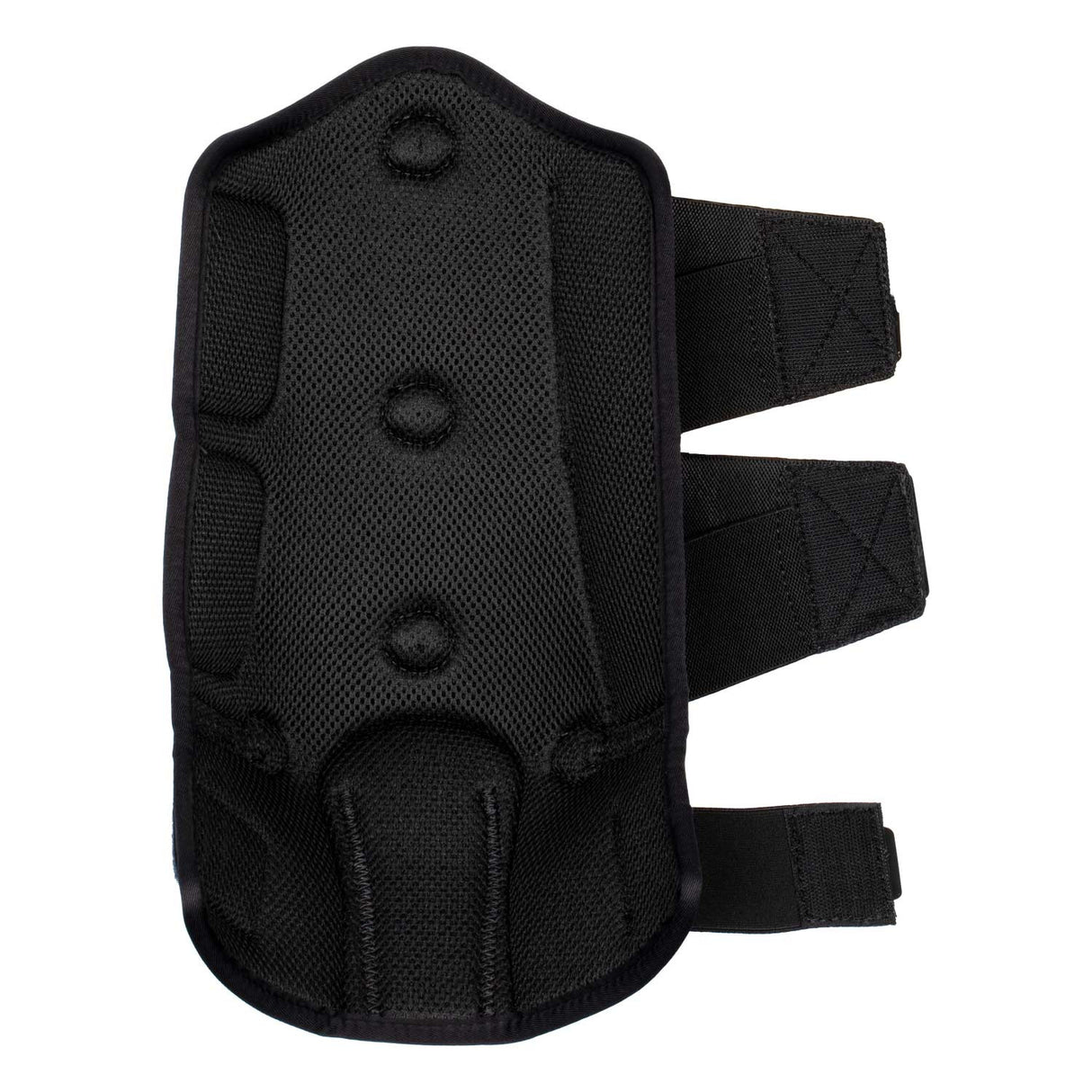 Magnet Care front boots