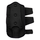 Magnet Care front boots
