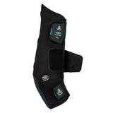 Magnet Care front boots