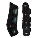 Magnet Care front boots