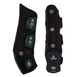Magnet Care front boots