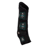 Magnet Care front boots