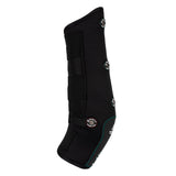 Magnet Care front boots