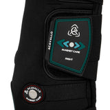 Magnet Care front boots
