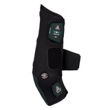 Magnet Care front boots