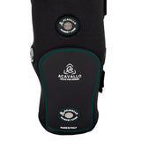 Magnet Care hind boots