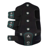 Magnet Care hind boots