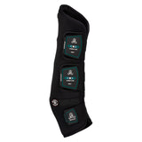 Magnet Care hind boots