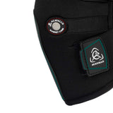 Magnet Care hind boots