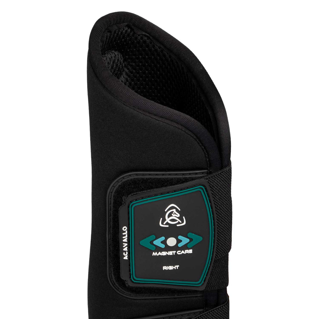 Magnet Care hind boots