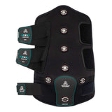 Magnet Care hind boots
