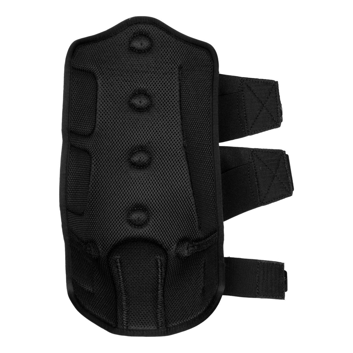 Magnet Care hind boots