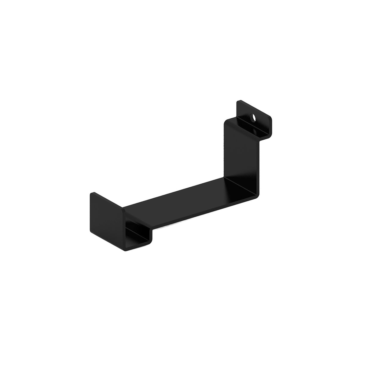Acavallo steel stirrup hook for ACMPS522B