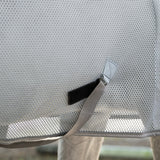 Horseware Ireland Amigo AirNet Cooler