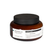 Beeswax leather conditioner 500ml