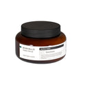 Beeswax leather conditioner 500ml