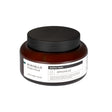 Almond leather conditioner 500ml (glycerin)
