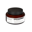 Almond leather conditioner 500ml (glycerin)