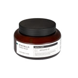 Almond leather conditioner 500ml (glycerin)